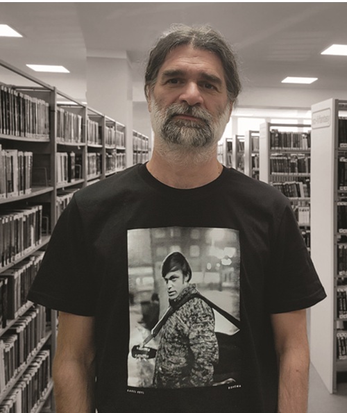 Juraj Jordán Dovala 